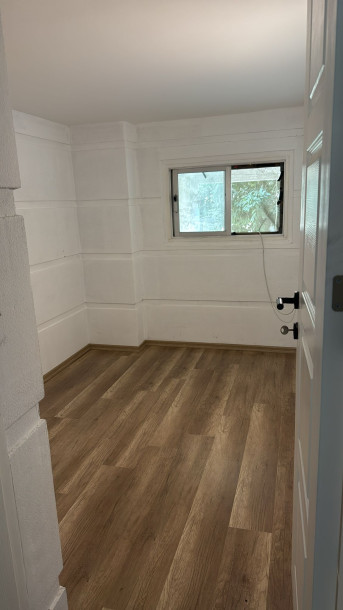 GİRNE MERKEZ KİRALIK 3+1 DAİRE | MERKEZİ KONUM | SIFIR EŞYALI-13