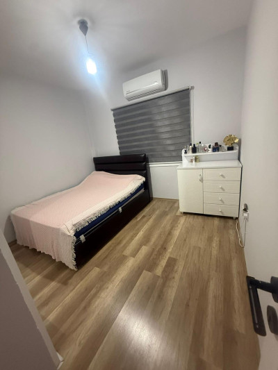 GİRNE MERKEZ KİRALIK 3+1 DAİRE | MERKEZİ KONUM | SIFIR EŞYALI-8