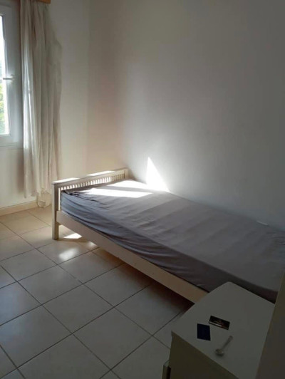 GİRNE – LORD PALACE BÖLGESİ KİRALIK 3+1 DENİZ MANZARALI DAİRE-5