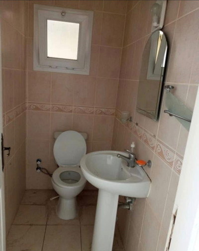 GİRNE – LORD PALACE BÖLGESİ KİRALIK 3+1 DENİZ MANZARALI DAİRE-6