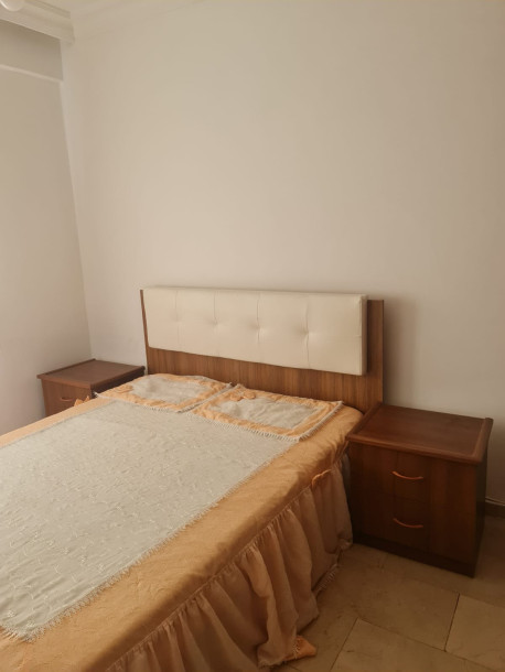 GİRNE – SOSYAL KONUT BÖLGESİ KİRALIK 1+1 DAİRE-4