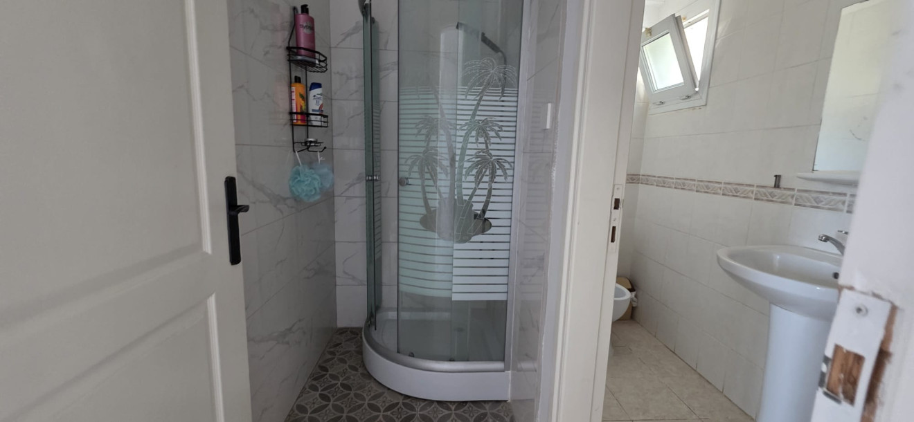 GİRNE – NUSMAR BÖLGESİ KİRALIK 2+1 DAİRE-18