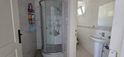 GİRNE – NUSMAR BÖLGESİ KİRALIK 2+1 DAİRE-16