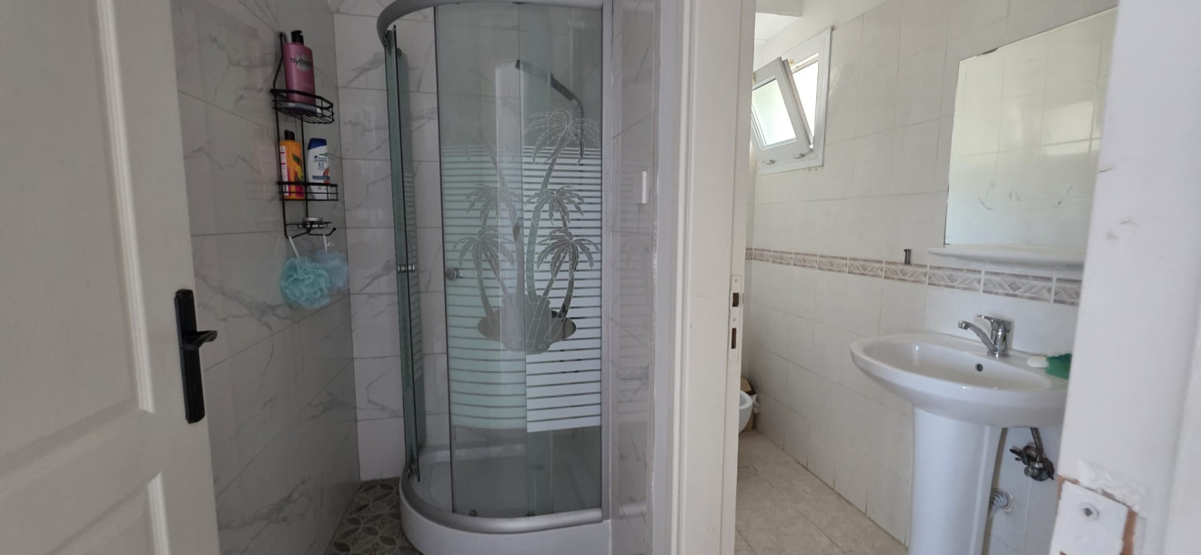 GİRNE – NUSMAR BÖLGESİ KİRALIK 2+1 DAİRE-16