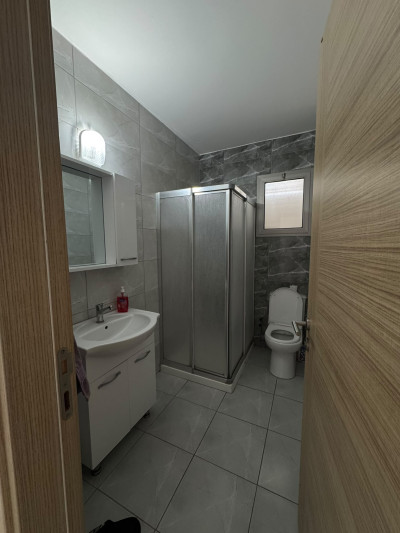 GİRNE MERKEZ – MR. POUND ARKASI SATILIK 3+1 DAİRE-12