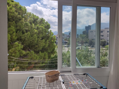 GİRNE MERKEZ – GENİŞ 2+1 FULL EŞYALI KİRALIK DAİRE-15