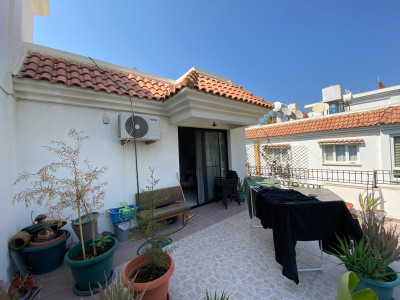 GİRNE MERKEZ – 20 TEMMUZ STADYUMU CADDESİ ÜZERİNDE SATILIK TİCARİ DAİRE-15