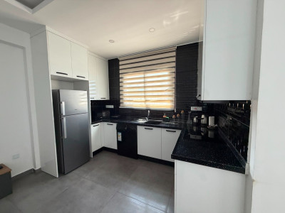 GİRNE YUKARI GİRNE SATILIK TİCARİ İZİNLİ 1+1 DAİRE – TÜRK KOÇANLI-6