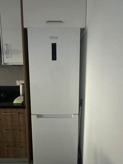 GİRNE MERKEZ SAMMY'S OTEL BÖLGESİNDE KİRALIK 1+1-14