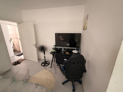 GİRNE MERKEZ’DE SATILIK 4+1 DAİRE-12