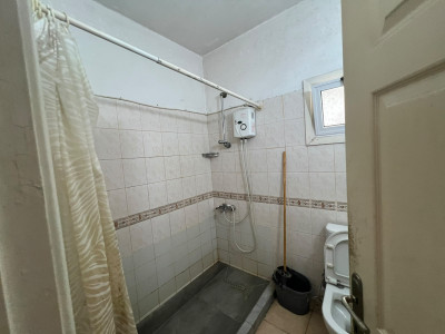 GİRNE MERKEZ / KAŞGAR – SATILIK 3+1 DAİRE-12
