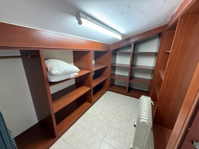 GİRNE MERKEZ / PATARA SİTESİ – SATILIK 4+1 LÜKS PENTHOUSE-20