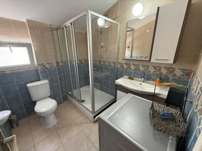 GİRNE MERKEZ / PATARA SİTESİ – SATILIK 4+1 LÜKS PENTHOUSE-21
