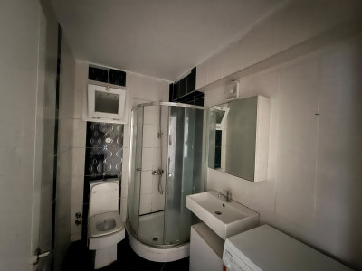 GİRNE / BARIŞ PARKI’NDA SATILIK 2+1 DAİRE