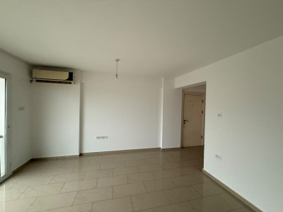 GİRNE / BARIŞ PARKI’NDA SATILIK 2+1 DAİRE