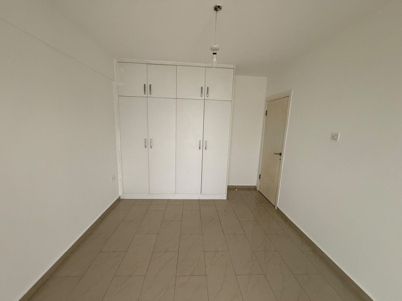 GİRNE / BARIŞ PARKI’NDA SATILIK 2+1 DAİRE-15