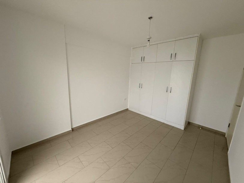 GİRNE / BARIŞ PARKI’NDA SATILIK 2+1 DAİRE-14