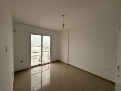 GİRNE / BARIŞ PARKI’NDA SATILIK 2+1 DAİRE