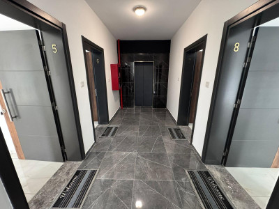 GİRNE 23 NİSAN İLKOKULU BÖLGESİNDE SATILIK KOMPLE BİNA-28