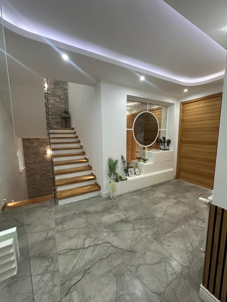 GİRNE MERKEZ YENİ LİMAN YOLU KİRALIK 2+1 OFİS-8