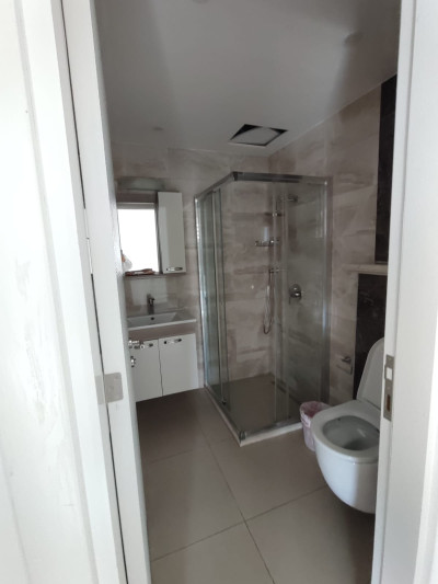 GİRNE MERKEZ YENİ LİMAN YOLU KİRALIK 2+1 OFİS-13