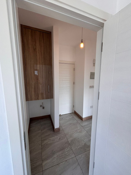 GİRNE’DE SATILIK LÜKS 2+1 DAİRE-5