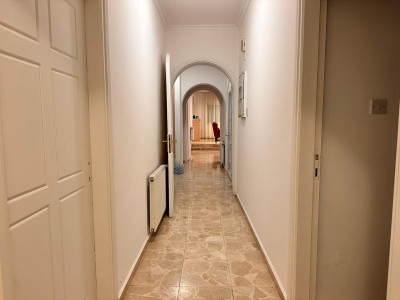 GİRNE MERKEZ 4+2 KİRALIK DAİRE-9