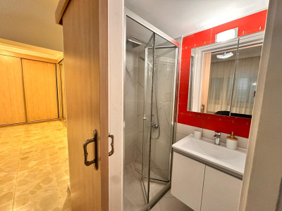 GİRNE MERKEZ 4+2 KİRALIK DAİRE-26