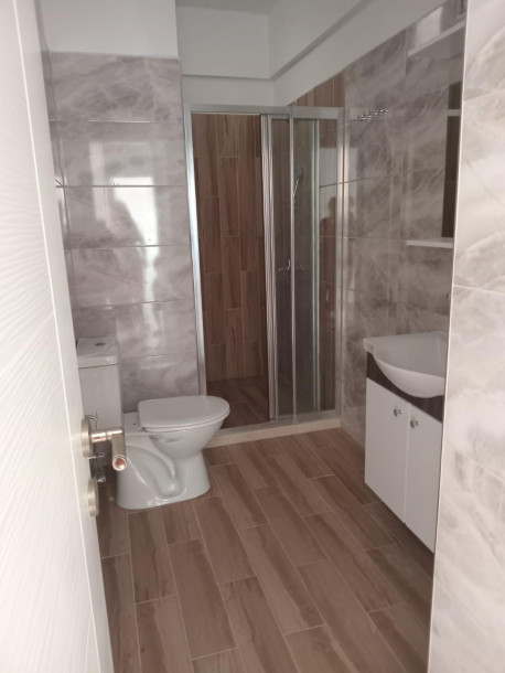 LEFKOŞA/GÖNYELİ'DE SATILIK 2+1 DAİRE-5