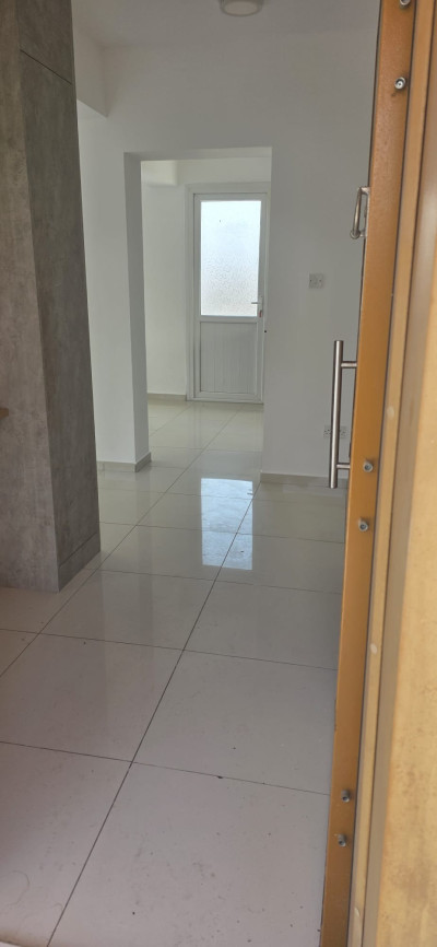 LEFKOŞA/GÖNYELİ’DE SATILIK 3+1 MÜSTAKİL VİLLA-9