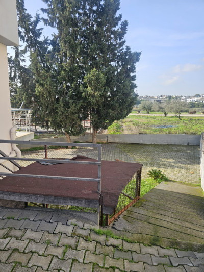 LEFKOŞA/GÖNYELİ’DE SATILIK 3+1 MÜSTAKİL VİLLA-25