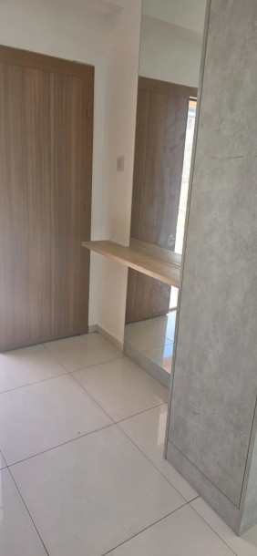 LEFKOŞA/GÖNYELİ’DE SATILIK 3+1 MÜSTAKİL VİLLA-11