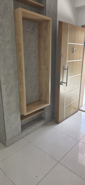 LEFKOŞA/GÖNYELİ’DE SATILIK 3+1 MÜSTAKİL VİLLA-10