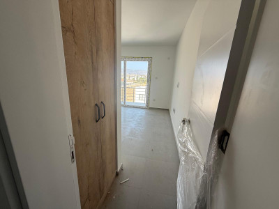 LEFKOŞA/GÖNYELİ MERKEZ 2+1 SATILIK DAİRE-11