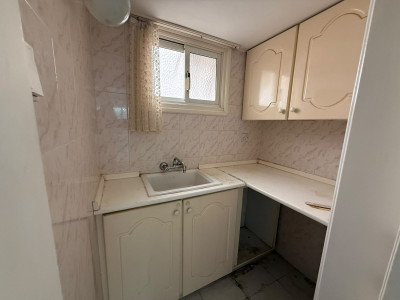 LEFKOŞA / GÖNYELİ MERKEZ – SATILIK 3+1 DAİRE-11