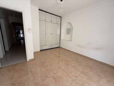 LEFKOŞA / GÖNYELİ MERKEZ – SATILIK 3+1 DAİRE-9