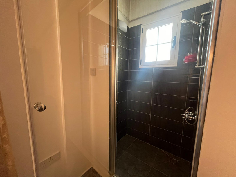 LEFKOŞA/HAMİTKÖY ANA CADDE ÜZERİNDE ÖĞRENCİ İÇİN 2+1 KİRALIK DAİRE-6