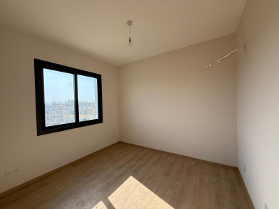 LEFKKOŞA/ORTAKÖY DE 2+1 VE 3+1SATILIK DAİRELER-5