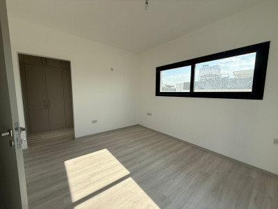 LEFKOŞA/GÖNYELİ MERKEZDE 3+1 SATILIK VİLLA-10