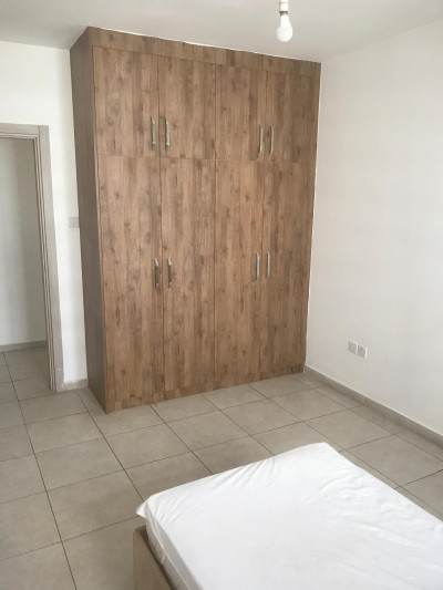 LEFKOŞA/GÖNYELİ MERKEZDE 2+1 KİRALIK DAİRE-7