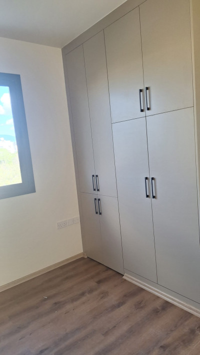 LEFKOŞA/GÖNYELİ'DE SATILIK 2+1 DAİRE-6