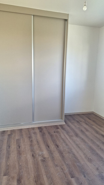 LEFKOŞA/GÖNYELİ'DE SATILIK 2+1 DAİRE-5