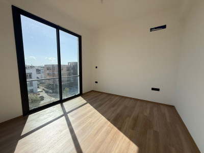 LEFKOŞA/HAMİTKÖY'DE SATILIK 2+1 DAİRE-14