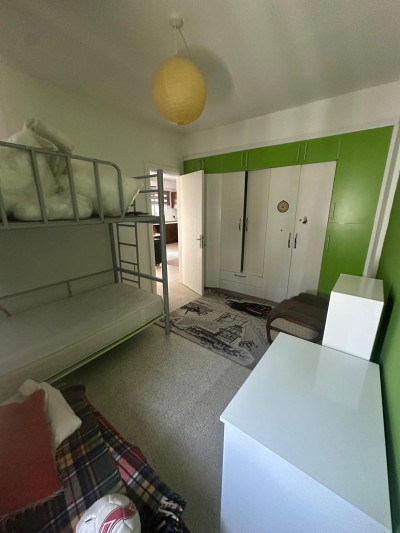 LEKFKOŞA/HASPOLAT'TA KİRALIK 2+1 DAİRE-7