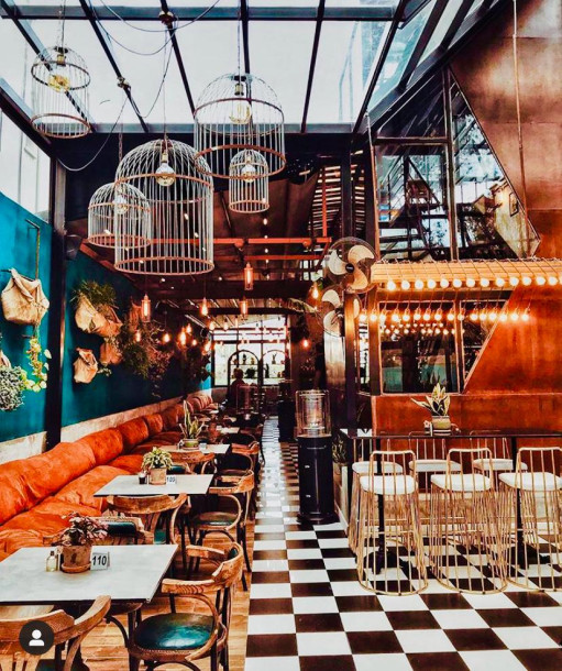 MAĞUSA'DA SATILIK RETORAN-3