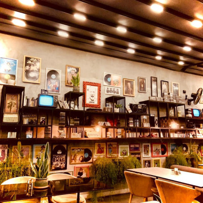 MAĞUSA'DA SATILIK RETORAN-6