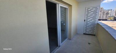 İSKELE/LONG BEACH'TE YAPIM AŞAMASINDA SATILIK STÜDYO DAİRE-5