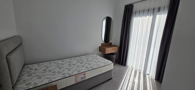 GİRNE / KARAOĞLANOĞLU – KİRALIK 2+1 DAİRE-8