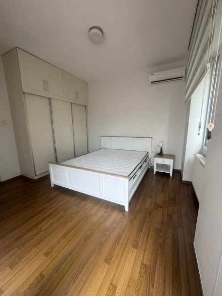 GİRNE KARAOĞLANOĞLU’NDA KİRALIK 3+1 VİLLA-6