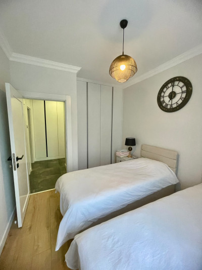GİRNE – KARAOĞLANOĞLU (KERVANSARAY LOFT) SATILIK 2+1 DAİRE-8
